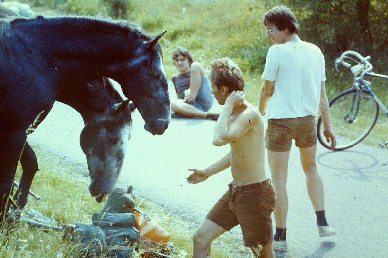 cimkep.jpg cimkep.jpg